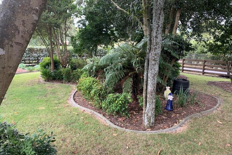 Photo of property in 29 Tapapa West Road, Tapapa, Tirau, 3485