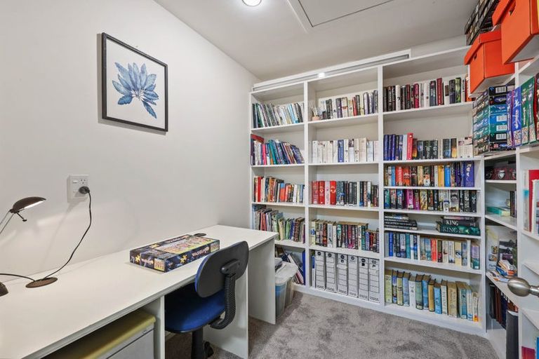 Photo of property in 253 Wellington Street, Pukekohe, 2120