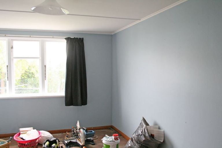 Photo of property in 10 Hayle Street, Holmes Hill, Oamaru, 9401