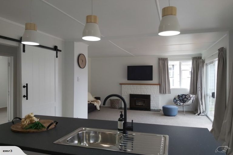 Photo of property in 21 Girvan Place, Tokoroa, 3420