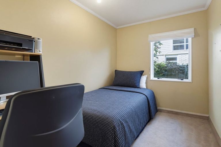 Photo of property in 3/381 Kapiti Road, Paraparaumu Beach, Paraparaumu, 5032
