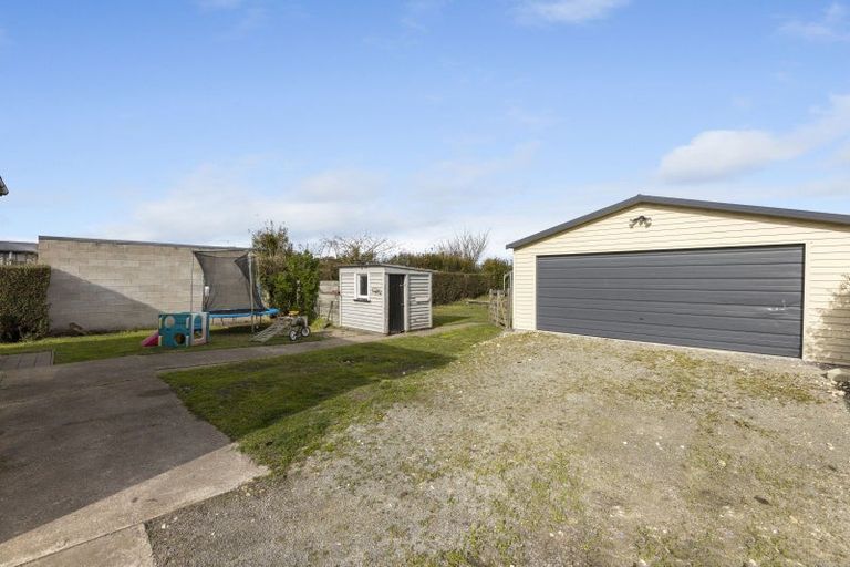 Photo of property in 3 Raglan Street, Oamaru North, Oamaru, 9400