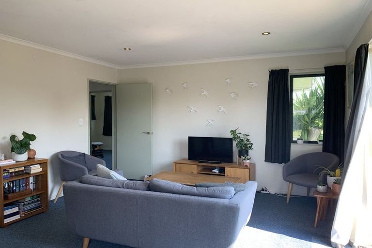 Photo of property in 3a Barnett Place, Pirimai, Napier, 4112