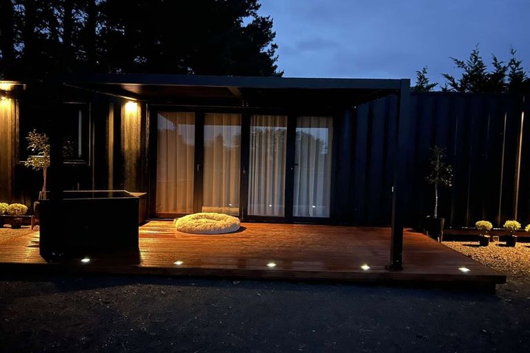 Photo of property in 742 Henry Road, Taupiri, 3791