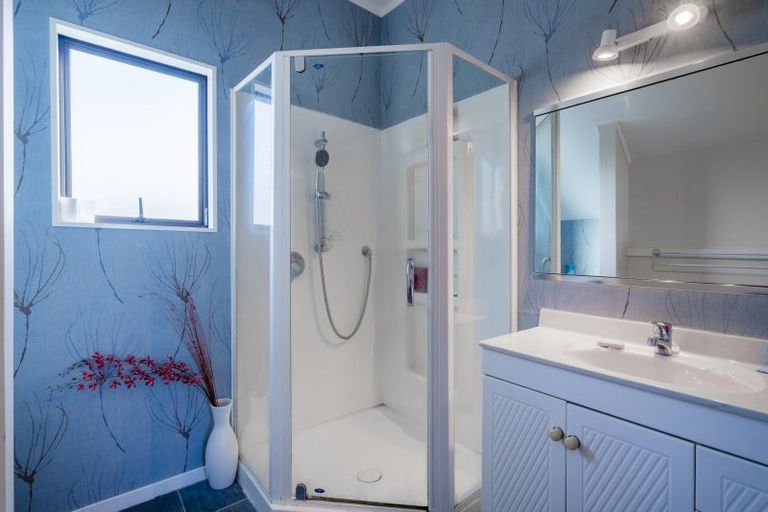 Photo of property in 74 Buffalo Beach Sh25 Road, Whitianga, 3510