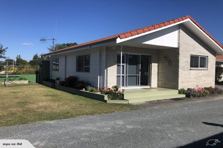 Photo of property in 31b Elizabeth Street, Matamata, 3400