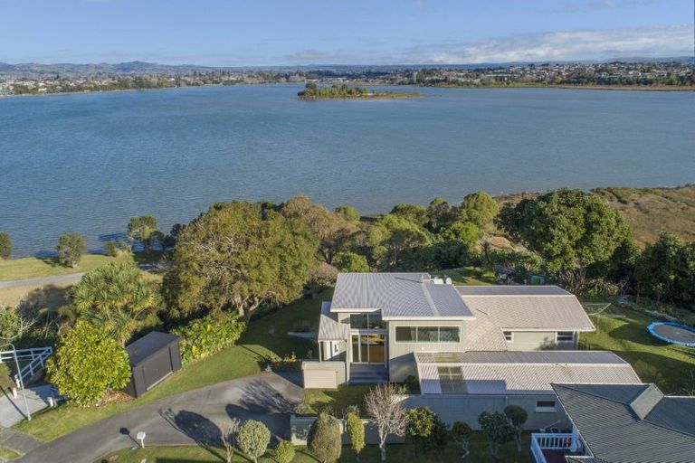 Photo of property in 77 Goods Road, Otumoetai, Tauranga, 3110