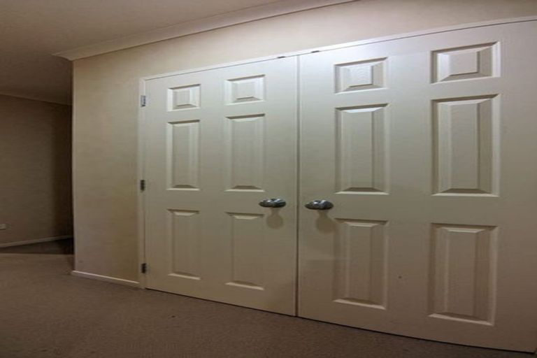 Photo of property in 11 Kotuku Street, Maunu, Whangarei, 0110