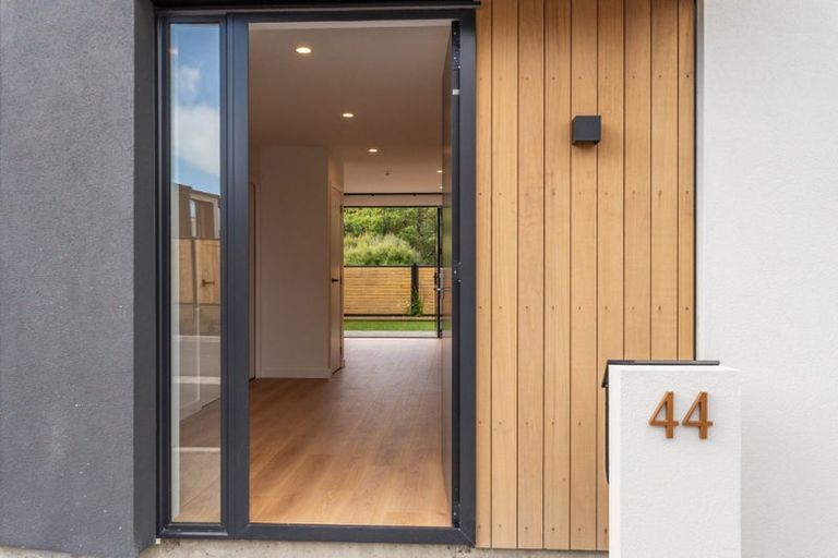 Photo of property in 44/10 Trieste Way, Paraparaumu, 5032