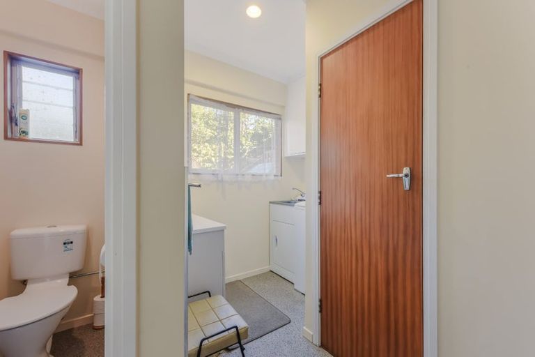 Photo of property in 2 Tait Street, Ruby Bay, Mapua, 7005