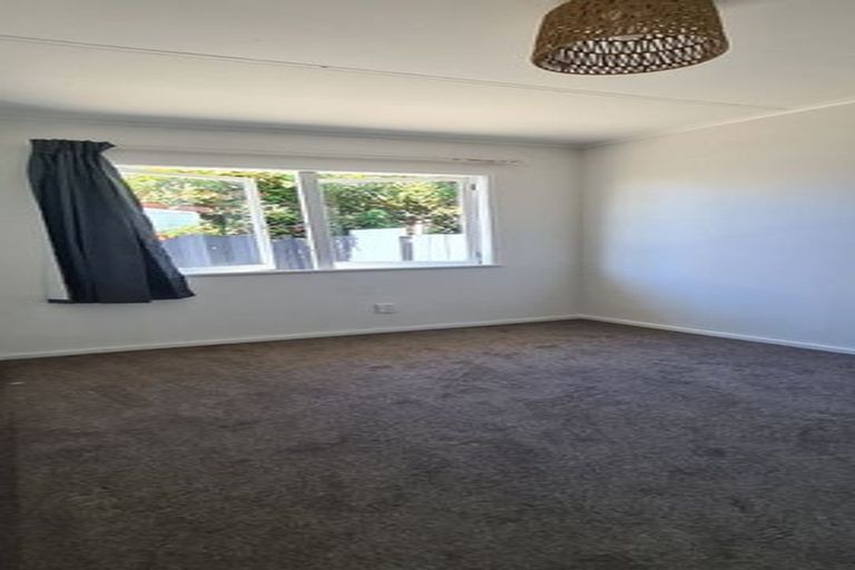 Photo of property in 2/115 Muritai Street, Tahunanui, Nelson, 7011