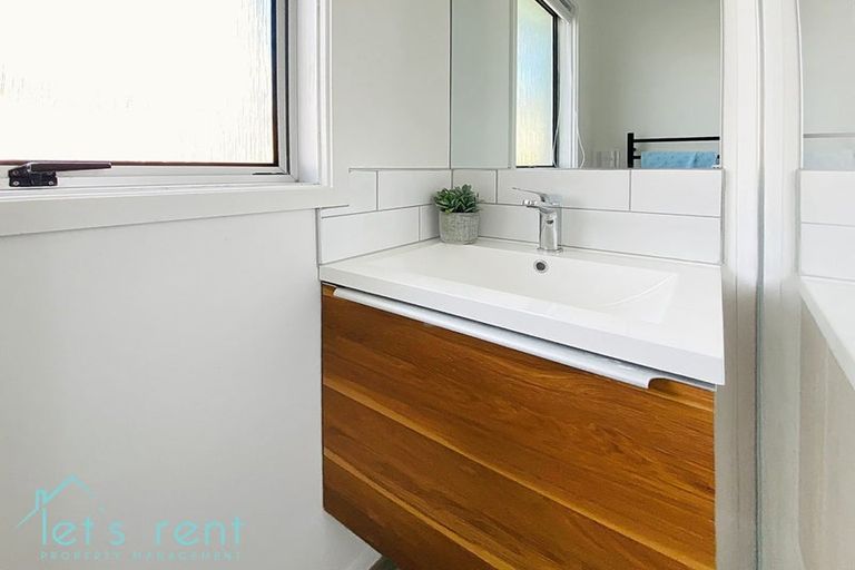 Photo of property in 1/21 Cosy Place, Howick, Auckland, 2014