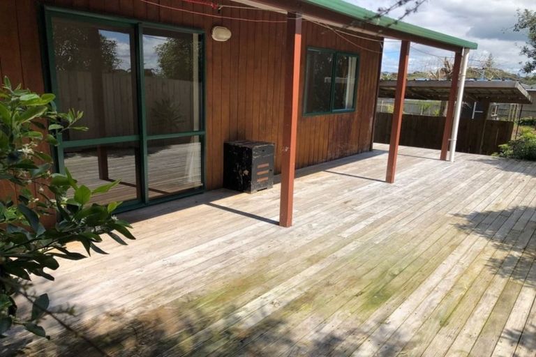 Photo of property in 41b Tamure Place, Ruakaka, 0116