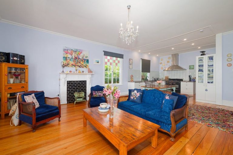 Photo of property in 39a Waitane Road, Oaro, Kaikoura, 7374