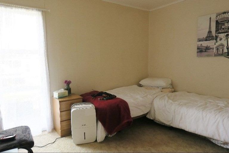 Photo of property in 15 Kaka Crescent, Tokoroa, 3420