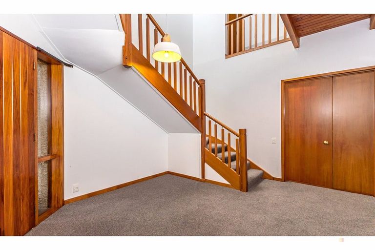Photo of property in 60 Beverley Road, Maori Hill, Timaru, 7910
