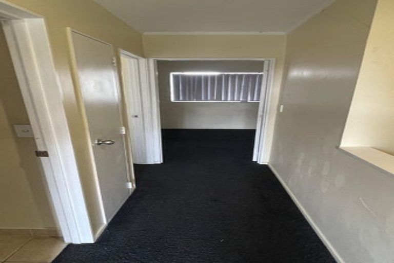 Photo of property in 29/150 Chapel Road, Flat Bush, Auckland, 2019