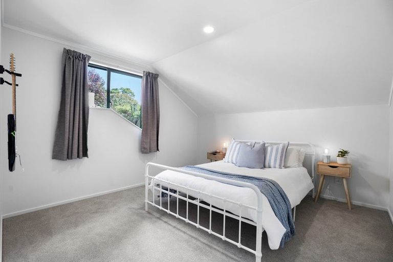 Photo of property in 25a Horne Street, Hamilton Central, Hamilton, 3204