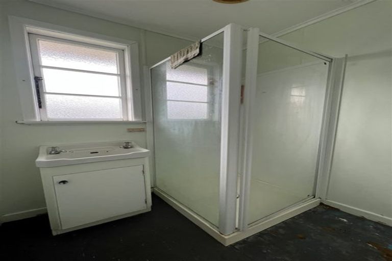 Photo of property in 1/1714 Alexandra Street, Te Awamutu, 3800