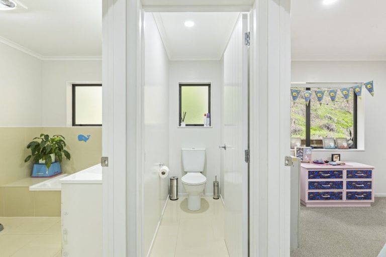 Photo of property in 12c Cherry Lane, Hurdon, New Plymouth, 4310