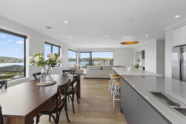 Photo of property in 29 John Burke Drive, Aotea, Porirua, 5024