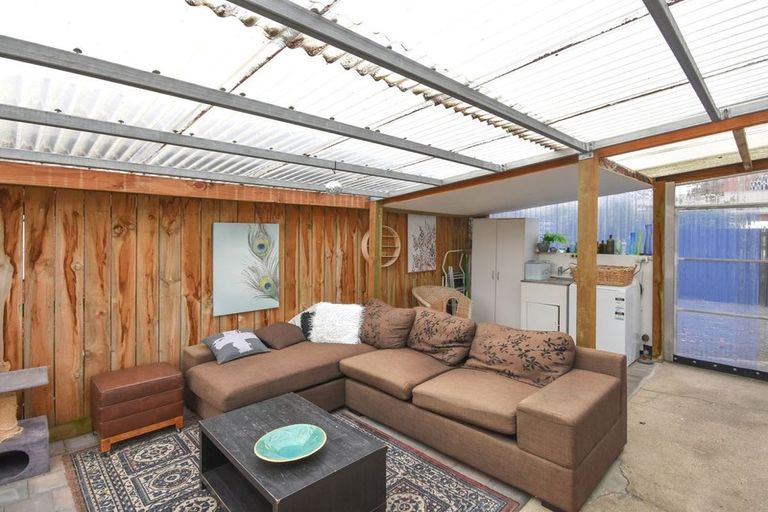 Photo of property in 7 Church Street, Mosgiel, 9024