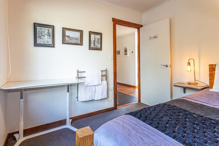 Photo of property in 6 Kowhai Way, Ohakune, 4625