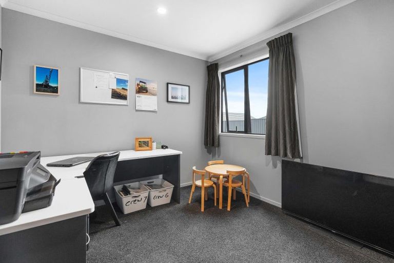 Photo of property in 9 Stoneleigh Drive, Solway, Masterton, 5810