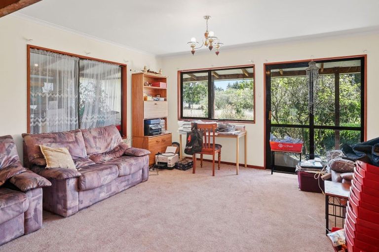 Photo of property in 399 Old West Coast Road, Templeton, Christchurch, 7676