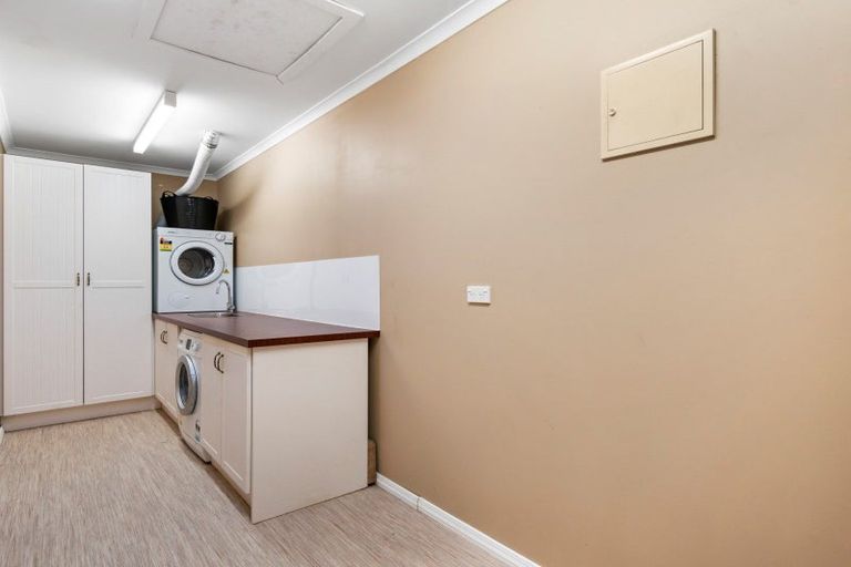 Photo of property in 33 Silkwood Way, Tauriko, Tauranga, 3110