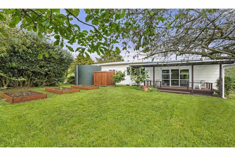 Photo of property in 853 Tahuroa Road, Morrinsville, 3371