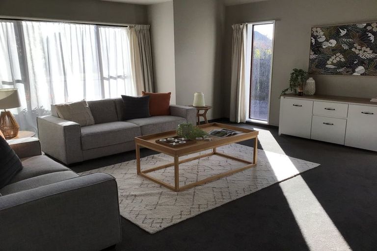 Photo of property in 32 Rearsby Drive, Halswell, Christchurch, 8025