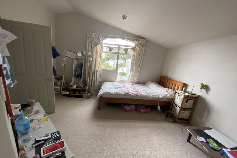 Photo of property in 4/20 Ruakiwi Road, Hamilton Lake, Hamilton, 3204