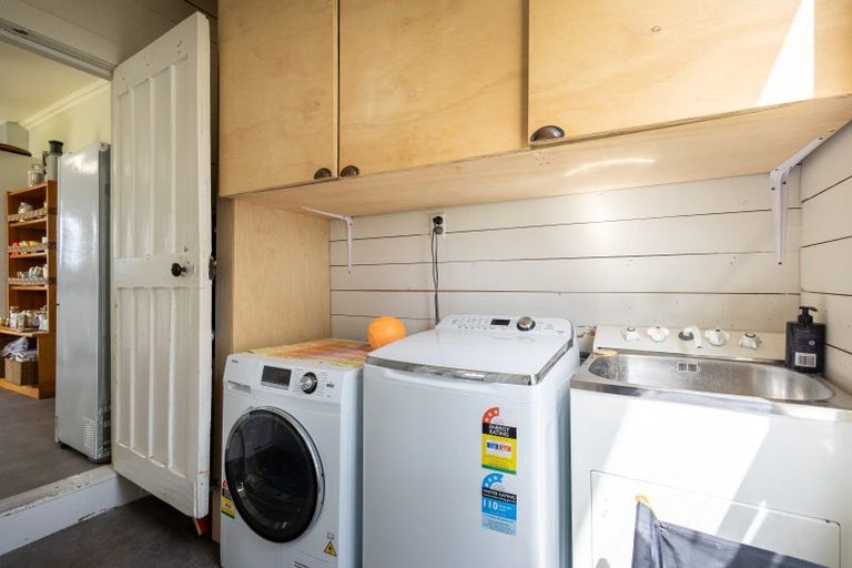 Photo of property in 39 Awakino Road, Dargaville, 0310