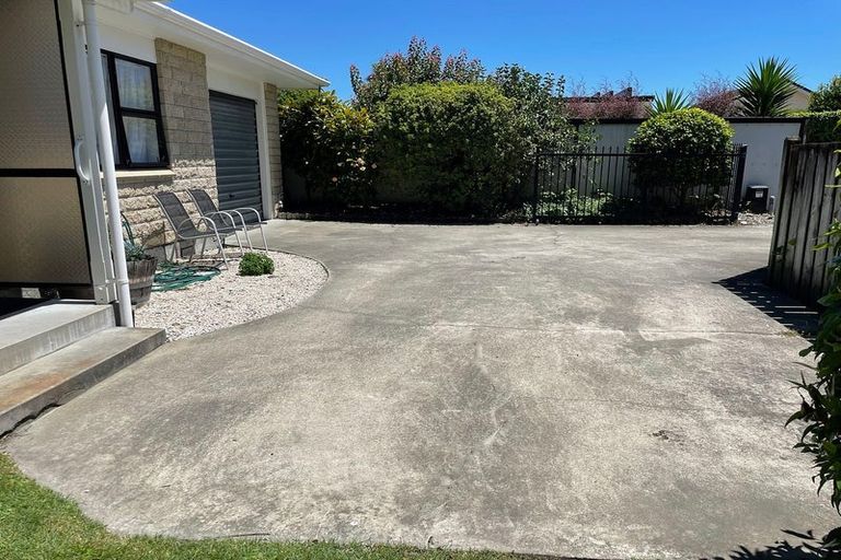 Photo of property in 2/151 Milton Street, The Wood, Nelson, 7010