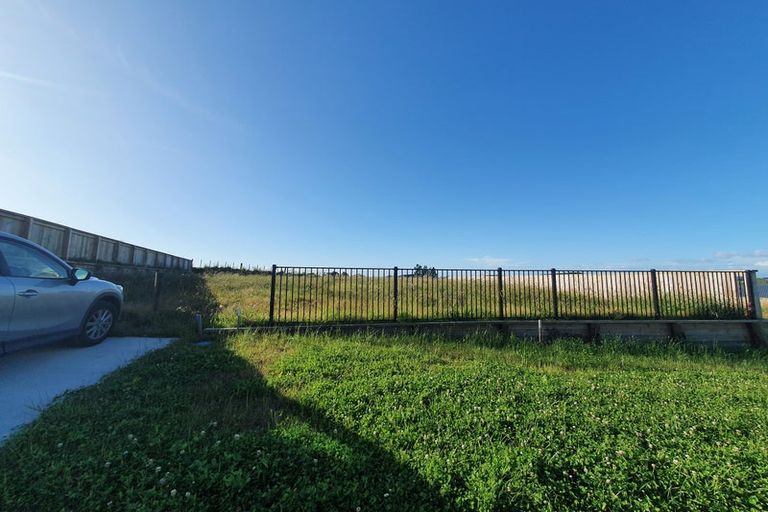 Photo of property in 152 Highland Crescent, Te Awamutu, 3800