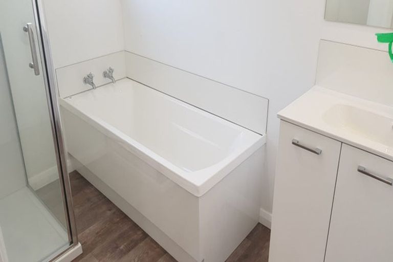 Photo of property in 7 Balmoral Street, Culverden, 7392