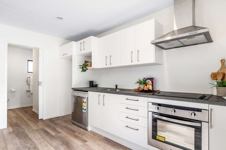 Photo of property in 16/36 Miro Street, Mount Maunganui, 3116