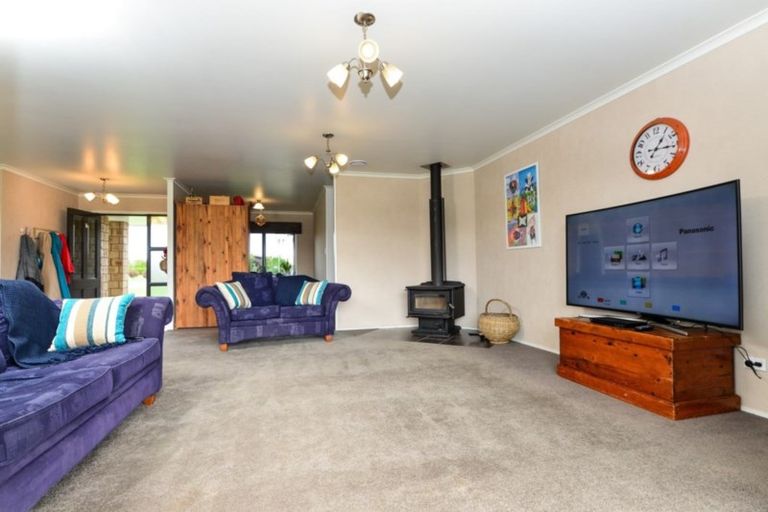 Photo of property in 38 Glen Ida Way, Tauwhare, Hamilton, 3287