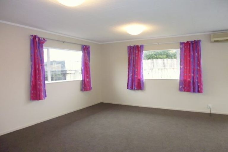 Photo of property in 48a Seddon Street, Wallaceville, Upper Hutt, 5018