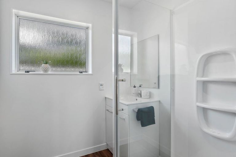 Photo of property in 2/676 Atawhai Crescent, Atawhai, Nelson, 7010