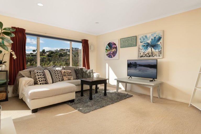 Photo of property in 34/19 Glencarron Place, Bethlehem, Tauranga, 3110