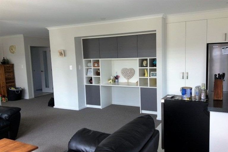 Photo of property in 23 Tuaia Street, Pyes Pa, Tauranga, 3112