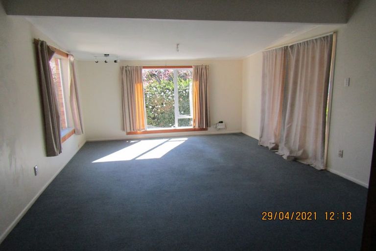 Photo of property in 326 Mandeno Street, Te Awamutu, 3800