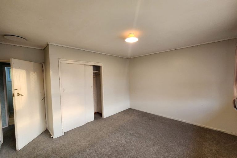 Photo of property in 2/136 Great South Road, Manurewa, Auckland, 2102