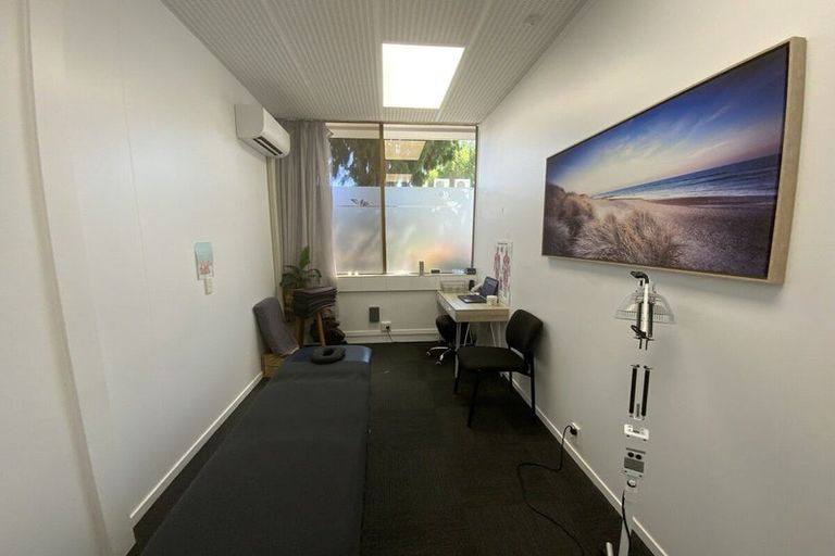 Photo of property in 5/18 Seddon Street, Pukekohe, 2120