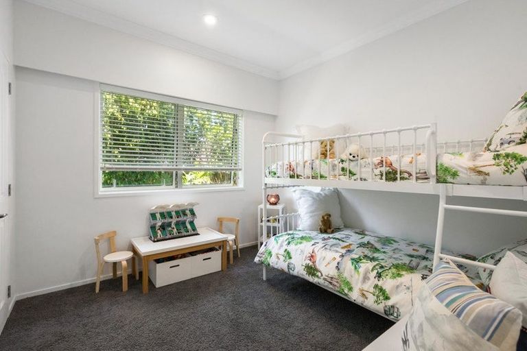 Photo of property in 53 Papaunahi Road, Bowentown, Katikati, 3177