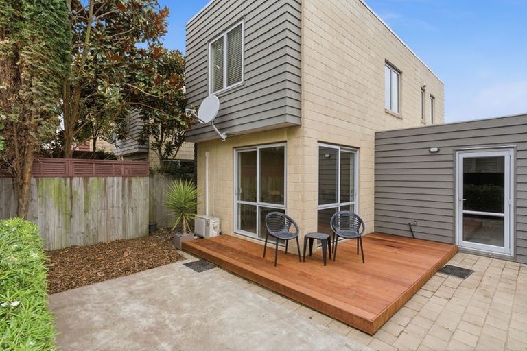 Photo of property in 6b Burdale Street, Riccarton, Christchurch, 8011