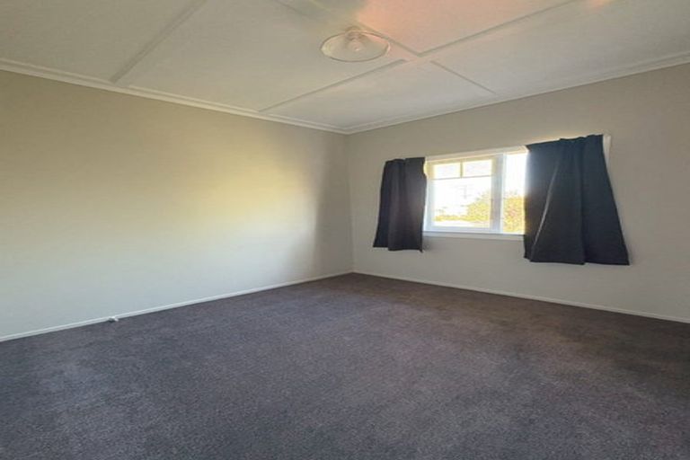 Photo of property in 23 Rayner Road, Huntly, 3700