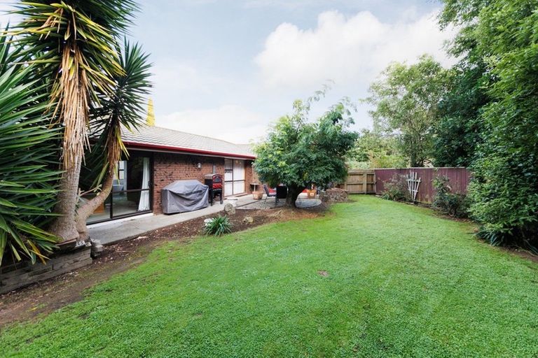 Photo of property in 138 Winchester Street, Ashhurst, 4810